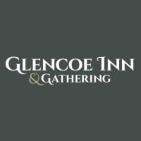 Glencoe Inn & Gathering logo - Similar company to Sugar Boat