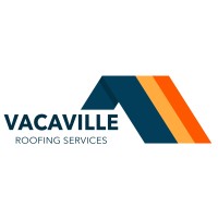 Vacaville Roofing Services logo - Similar company to Summit Roofing Services