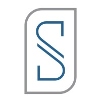 Sharpe Law Group logo - Similar company to Sgp Advisors