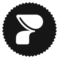 Fibi Estudio • Agencia Digital logo - Similar company to Thinkconsulting