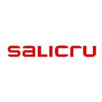 Salicru North Africa logo - Similar company to Am&Zyg Electronics