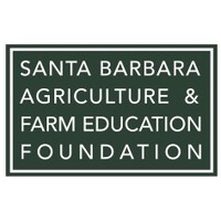 Santa Barbara Agriculture and Farm Education Foundation logo - Similar company to Santa Barbara Body Therapy Institute