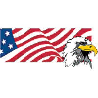 Friends Of American Lake Veterans Golf Course