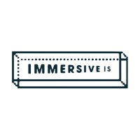 Immersive.Is