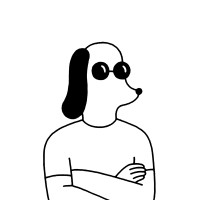 Slurp Ramen Joint logo - Similar company to Anna