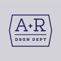 Arts and Recreation logo - Similar company to Barefoot Media Llc