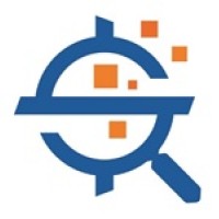 Shovel Screening Solutions LLP logo - Similar company to Inter - G