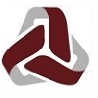 PT NAM Indonesia logo - Similar company to Shipservices.Id