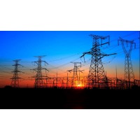 Electrical & Electronics Engineering Portal logo - Similar company to Powerit Technologies Pvt Ltd
