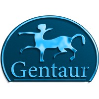Gentaur - Antibodies, ELISA kits, Cell Culture and PCR logo - Similar company to Starmoontech Co., Ltd.