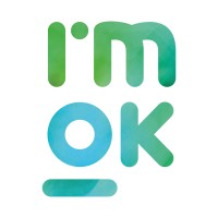 I'mOK logo - Similar company to Imok Web Agency