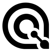 Fundación Quibor WEB logo - Similar company to Cubysoft