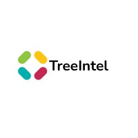 TreeIntel logo - Similar company to Data Corner