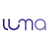 luma logo - Similar company to Enventys
