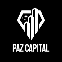 Paz Capital logo - Similar company to Emnotion-Nextgenerationclimatemodel