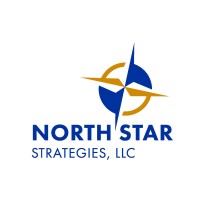 North Star Strategies LLC