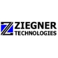 Ziegner Technologies, Inc