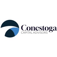 Conestoga Capital Advisors, LLC logo - Similar company to Imperian Digital