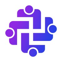 TechLape logo - Similar company to Webgenix