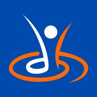 PROGETTOFISIO LLC logo - Similar company to Course Clear