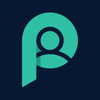 pickedwell logo - Similar company to Big Fish International