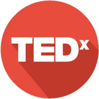 TEDxPanimalarEngineeringCollege logo - Similar company to Deviants.Org