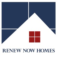 Renew Now Homes Llc