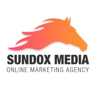 Sundox Media LTD logo - Similar company to Nafa Arabia Feed