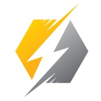 Fernando Lima Engenharia logo - Similar company to D&A Engenharia