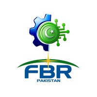 PRAL, FBR logo - Similar company to Optyyl Technologies