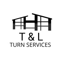 T & L Cleaning Services logo - Similar company to Spongebon Co Llc
