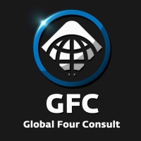 GFC - Global Four Consult, Lda. logo - Similar company to Lizbase