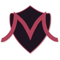 Armor Medical Inc logo - Similar company to Intelvasc Inc