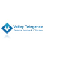Valley Telegence Ltd