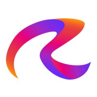 Raya Games logo - Similar company to Narin Games