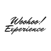 Woohoo Experience Pte Ltd