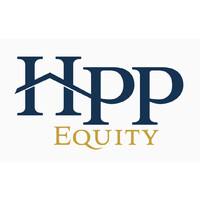 HPP EQUITY, LLC. logo - Similar company to Cre Development