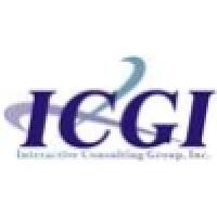 Interactive Consulting Group, Inc.