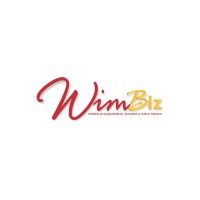 Women In Management, Business & Public Service logo - Similar company to Nifue Energy Developers