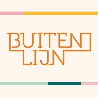 Buitenlijn logo - Similar company to Klimaatlab
