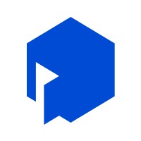 Innersite logo - Similar company to Comprafacil.Com