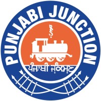 Punjabi Junction logo - Similar company to Punjabi Junction