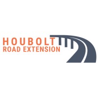 Houbolt Road Extension logo - Similar company to Onstage Entertainment