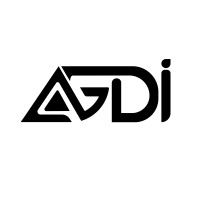 PT AGDI MAKUTA MANDAPA logo - Similar company to Braid Group