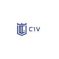 CE-IV logo - Similar company to Madu
