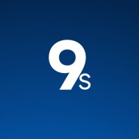 Nine Solution logo - Similar company to Trustfinance