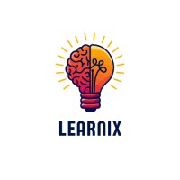 Learnix logo - Similar company to Learnix Center
