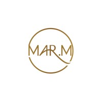 Mar.M Artistry & Consulting