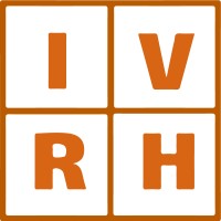 InvaRH Consultores logo - Similar company to Nostalento