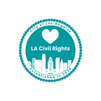 Civil + Human Rights and Equity Department logo - Similar company to Aba Section Of Civil Rights And Social Justice